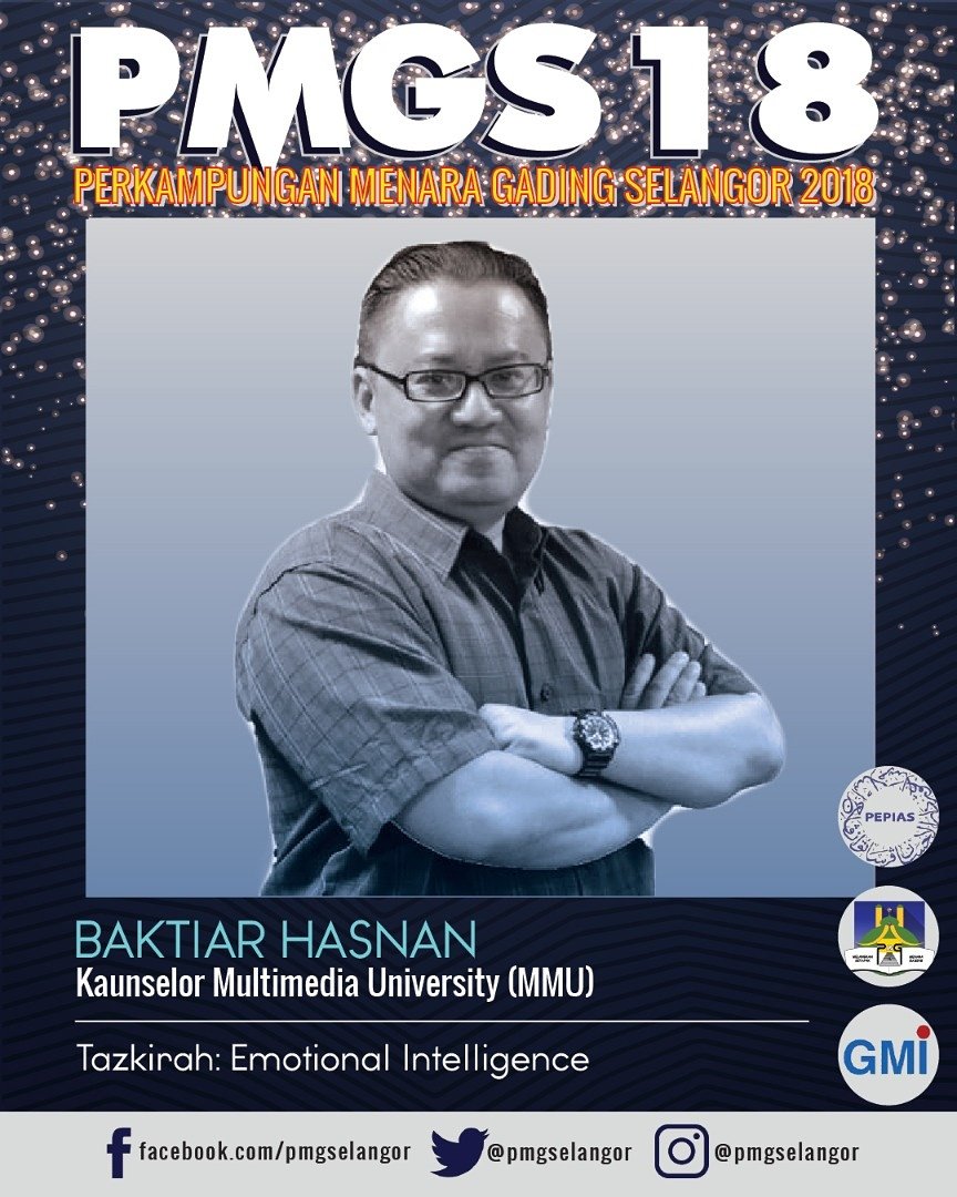 pmgselangor's tweet photo. Penyampai Tazkirah sepanjang program
#PMGS18 #SELANGOR #MALAYSIA #SPM17 #STPM #STPM17 #STAM #STAM17 #spm #mahasiswa #biasiswa #universiti #ipta #ipts #ipt #tokohsiswa #AJL32 https://t.co/O6jedAOwxf