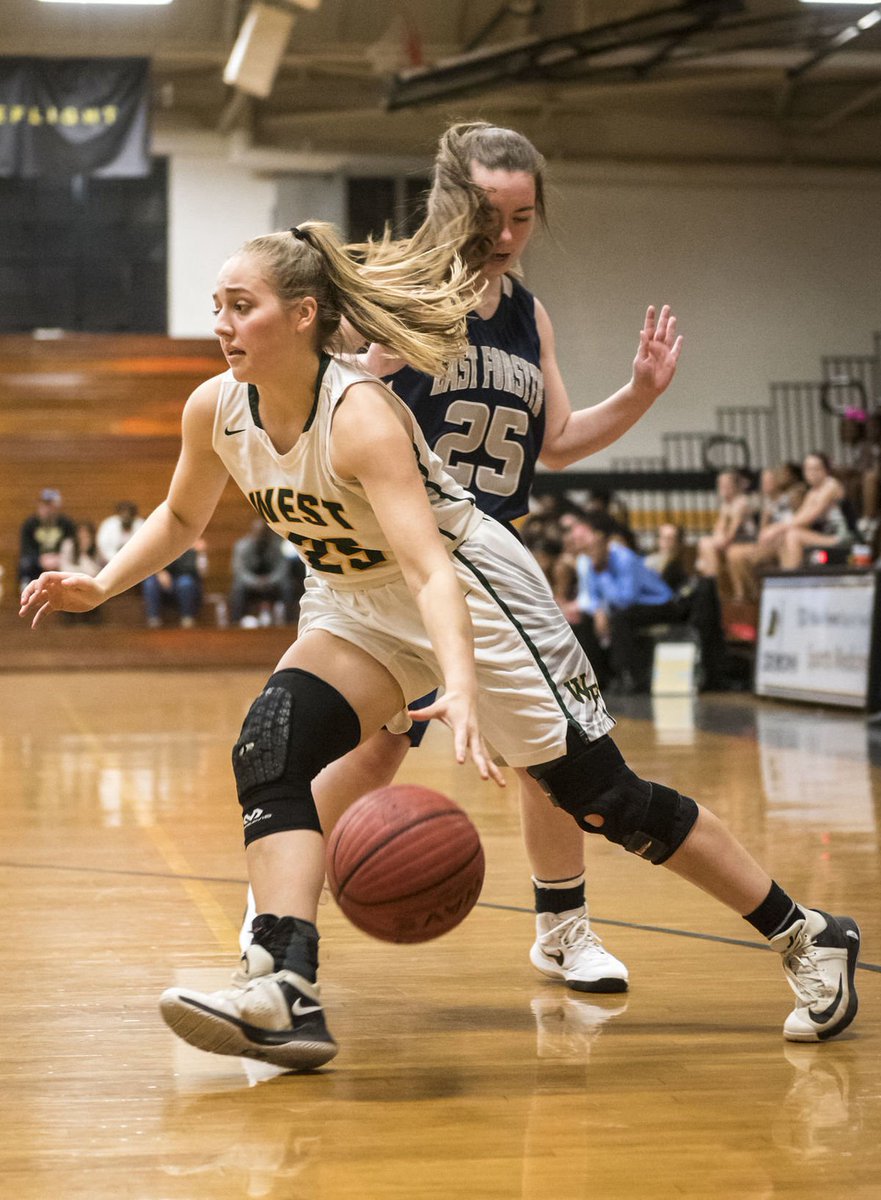 Winston-Salem Journal tweet media