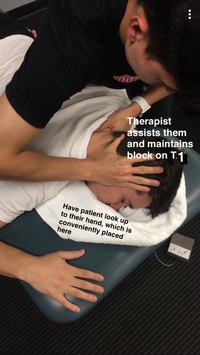 SnapSPT 👻 tweet media