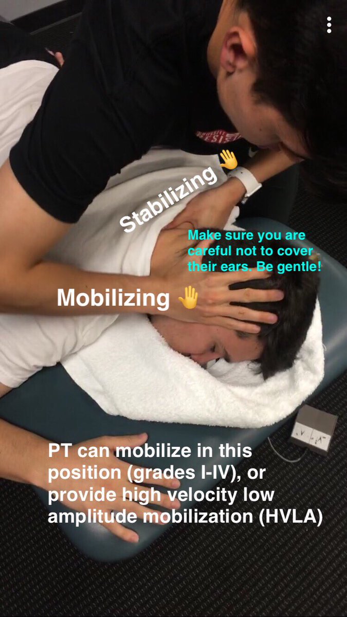 SnapSPT 👻 tweet media