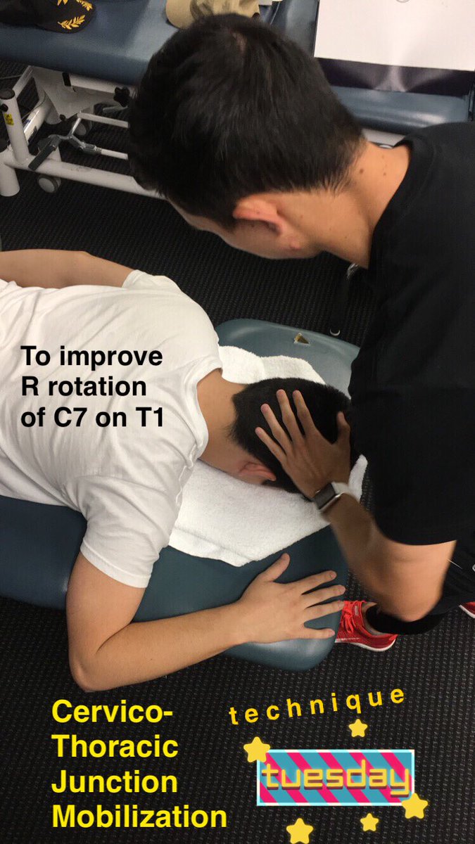 SnapSPT 👻 tweet media