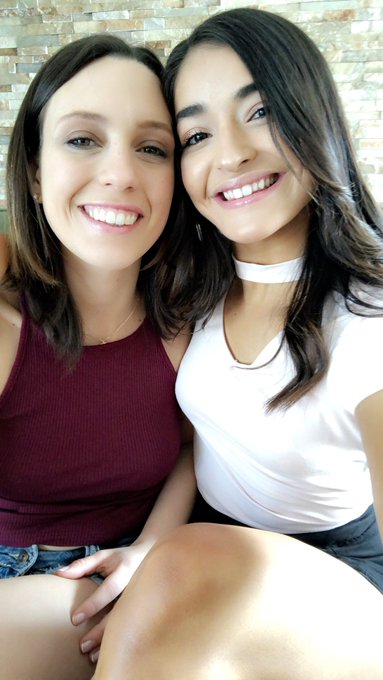 Shot with some pretty hot ladies todayyyy 😋💓 @jadenilemeow @Serenesirenxxx  @JennaJRoss https://t.co<a class="tags" target="_blank" title="On Twitter" href="/?out=eyJ0eXAiOiJKV1QiLCJhbGciOiJIUzUxMiJ9.eyJpYXQiOjE3Njc5NzQ0NzEsImlzcyI6InR3cG9ybnN0YXJzLmNvbSIsIm5iZiI6MTc2Nzk3NDQ3MSwiZXhwIjoxNzk5NTEwNDcxLCJyZWRpcmVjdF91cmwiOiJodHRwczovL3guY29tL2phZGVuaWxlbWVvdyJ9.RWKjPtNdKkZcePKZ45l8Tey5NOsJAnuZLXzSbyLi9QOyU9J9YHuZ2qqp3rfzg-0vg5oocWTiXr51hem2QY-2bA">@jadenilemeow</a><a href="/tag/blacklivesmatter"class="tags"><span>#blacklivesmatter</span></a>