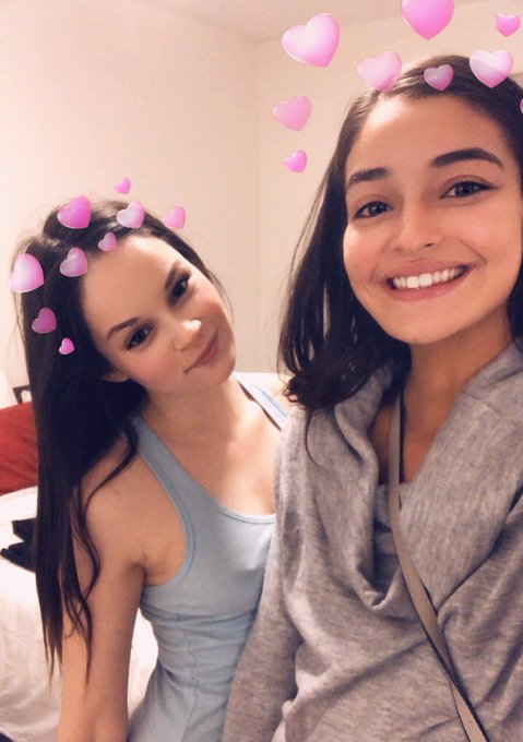 Shot with some pretty hot ladies todayyyy 😋💓 @jadenilemeow @Serenesirenxxx  @JennaJRoss https://t.co<a class="tags" target="_blank" title="On Twitter" href="/?out=eyJ0eXAiOiJKV1QiLCJhbGciOiJIUzUxMiJ9.eyJpYXQiOjE3Njc5NzQ0NzEsImlzcyI6InR3cG9ybnN0YXJzLmNvbSIsIm5iZiI6MTc2Nzk3NDQ3MSwiZXhwIjoxNzk5NTEwNDcxLCJyZWRpcmVjdF91cmwiOiJodHRwczovL3guY29tL2phZGVuaWxlbWVvdyJ9.RWKjPtNdKkZcePKZ45l8Tey5NOsJAnuZLXzSbyLi9QOyU9J9YHuZ2qqp3rfzg-0vg5oocWTiXr51hem2QY-2bA">@jadenilemeow</a><a href="/tag/blacklivesmatter"class="tags"><span>#blacklivesmatter</span></a>