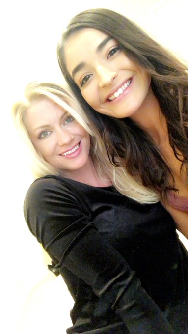 Shot with some pretty hot ladies todayyyy 😋💓 @jadenilemeow @Serenesirenxxx  @JennaJRoss https://t.co<a class="tags" target="_blank" title="On Twitter" href="/?out=eyJ0eXAiOiJKV1QiLCJhbGciOiJIUzUxMiJ9.eyJpYXQiOjE3Njc5NzQ0NzEsImlzcyI6InR3cG9ybnN0YXJzLmNvbSIsIm5iZiI6MTc2Nzk3NDQ3MSwiZXhwIjoxNzk5NTEwNDcxLCJyZWRpcmVjdF91cmwiOiJodHRwczovL3guY29tL2phZGVuaWxlbWVvdyJ9.RWKjPtNdKkZcePKZ45l8Tey5NOsJAnuZLXzSbyLi9QOyU9J9YHuZ2qqp3rfzg-0vg5oocWTiXr51hem2QY-2bA">@jadenilemeow</a><a href="/tag/blacklivesmatter"class="tags"><span>#blacklivesmatter</span></a>