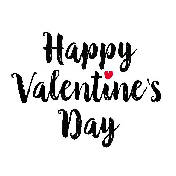 rougespa's tweet photo. #SpreadTheLove ❤ https://t.co/BL5z3fyNFR