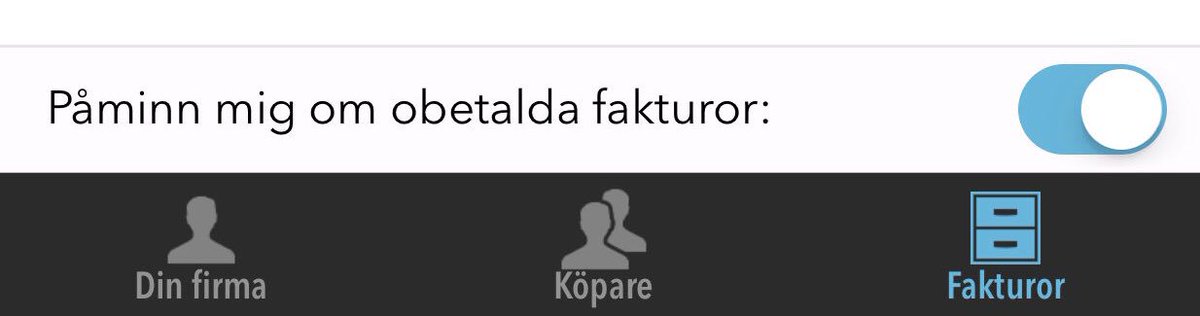 Fakturamallen Fakturamallen Twitter