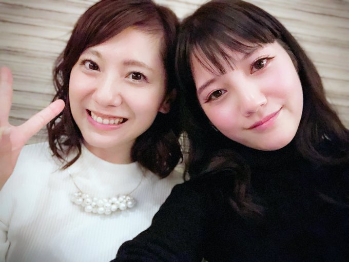 ゆまちんパイセンとワシ https://t.co/RmCm7BiUaq<a href="/tag/%E7%97%9B%E3%83%81%E3%83%A7%E3%82%B3"class="tags"><span>#痛チョコ</span></a><a href="/tag/%E3%82%A8%E3%83%B4%E3%82%A1%E3%83%B3%E3%82%B2%E3%83%AA%E3%82%AA%E3%83%B3"class="tags"><span>#エヴァンゲリオン</span></a><a href="/tag/%E3%82%A2%E3%82%B9%E3%82%AB"class="tags"><span>#アスカ</span></a>