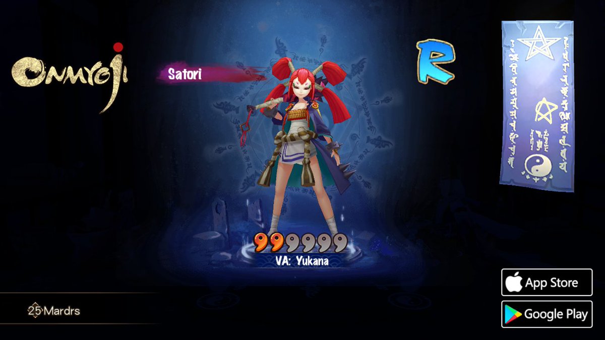 Joshua Lam tweet media