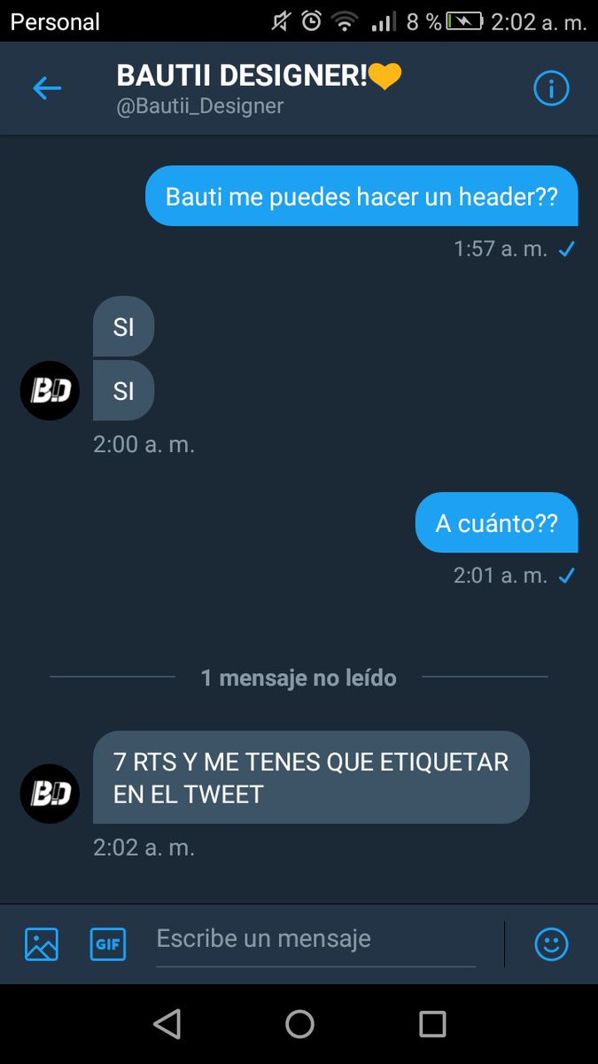 7RT PARA Q EL CRACK DE @Bautii_Designer  me haga un header