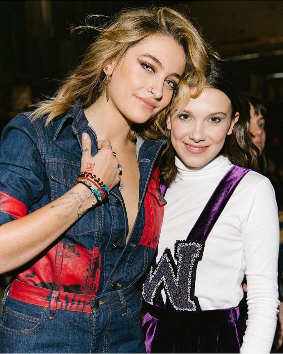 Prince paris and bigi pic/discussion thread part 14 Page 103