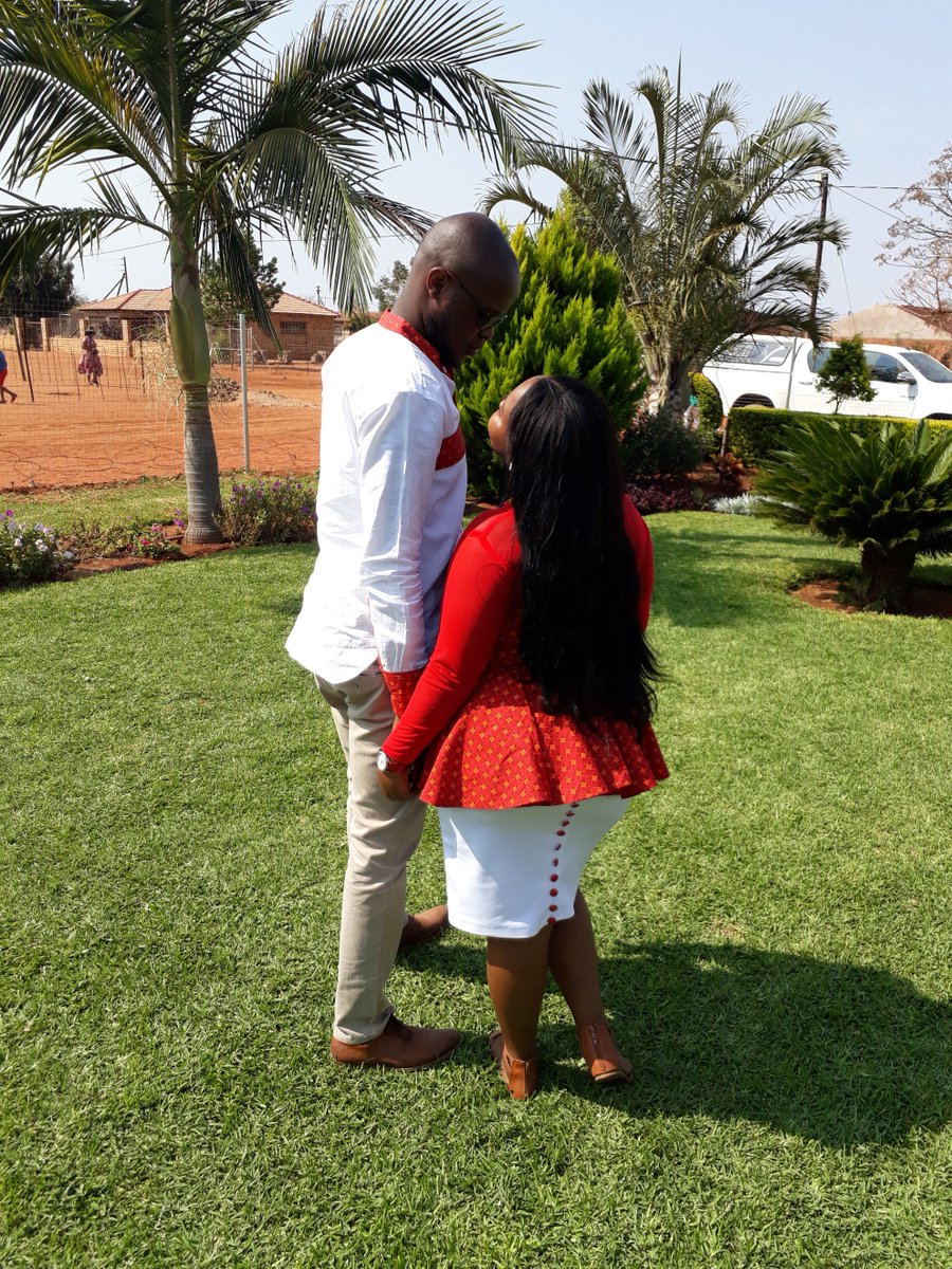 Happy Valentine's day to me and mine #BeYou <a href="/METROFMSA/">METROFM SABC</a> <a href="/SamsungMobileSA/">Samsung Mobile SA</a> #GalaxyA8 0765400821