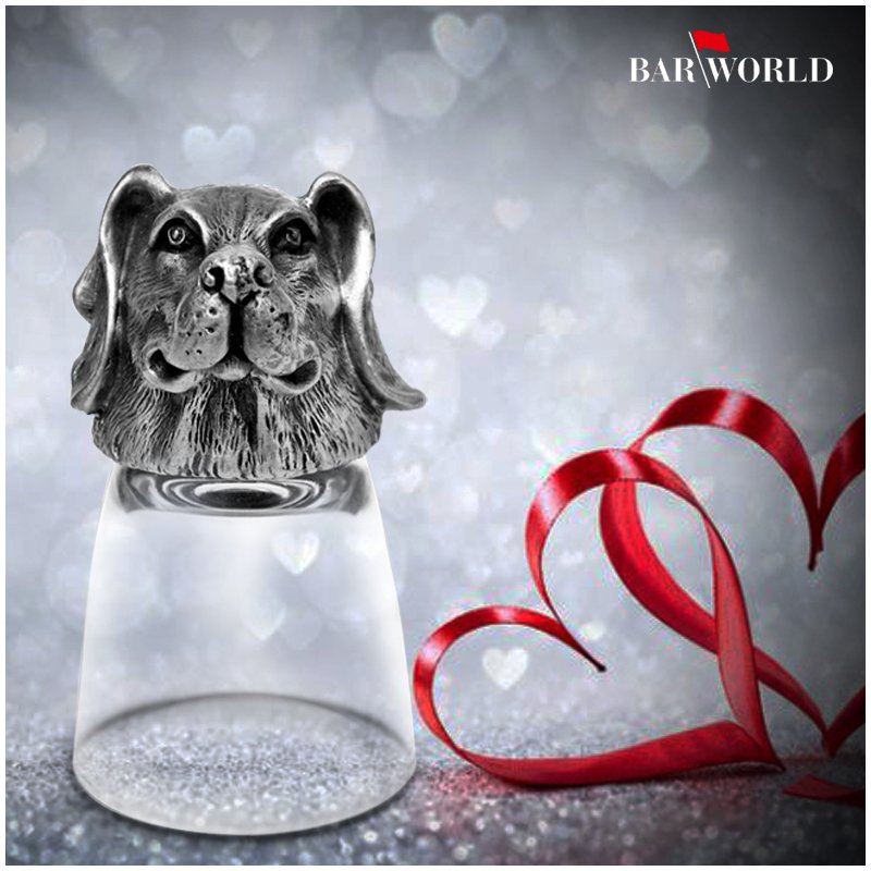 barworldindia's tweet image. TROVE offers you the unique experience of impressing your guests and friends World of #Animal Heads, a unique gift and #barwarecollection that is the "toast of town" and the most sophisticated way to enjoy your favorite drink.
bit.ly/2EH8mck