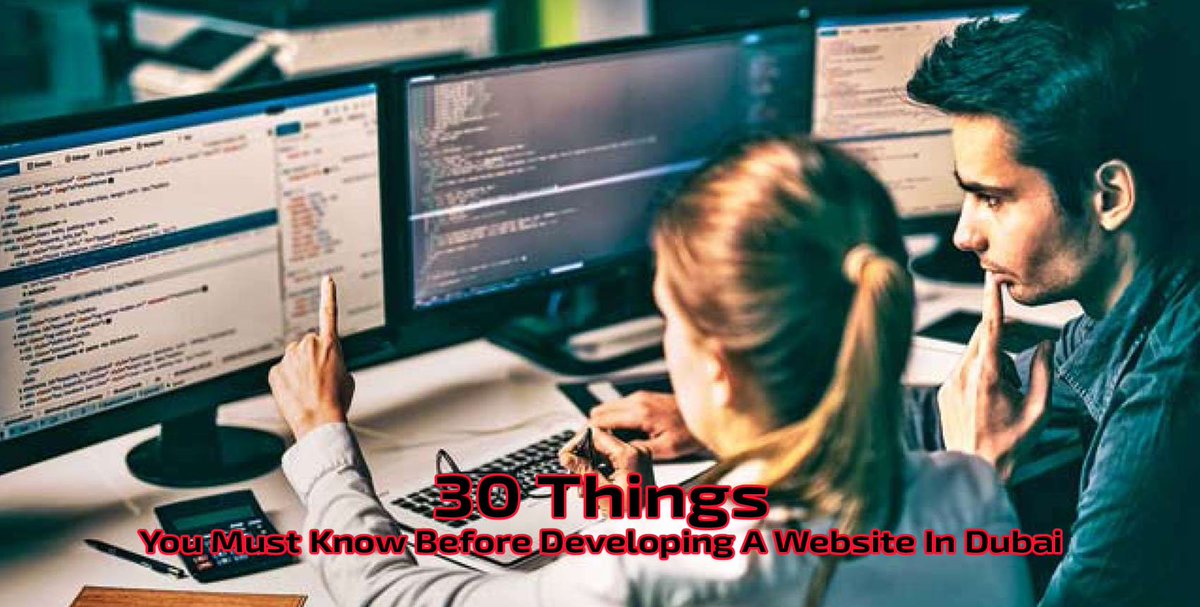 InLogicUAE's tweet image. 30 Things You Must Know Before Developing A Website In Dubai goo.gl/NjpLjT
#PHPWebDevelopmentDubai  #DubaiWebDesign   #WebDesignAgencyDubai   #WebDesignCompanyinDubai #WebDevelopmentCompanyinDubai    #WebDevelopmentDubai  @webdesignledger @DesignerDepot @DXBMediaOffice