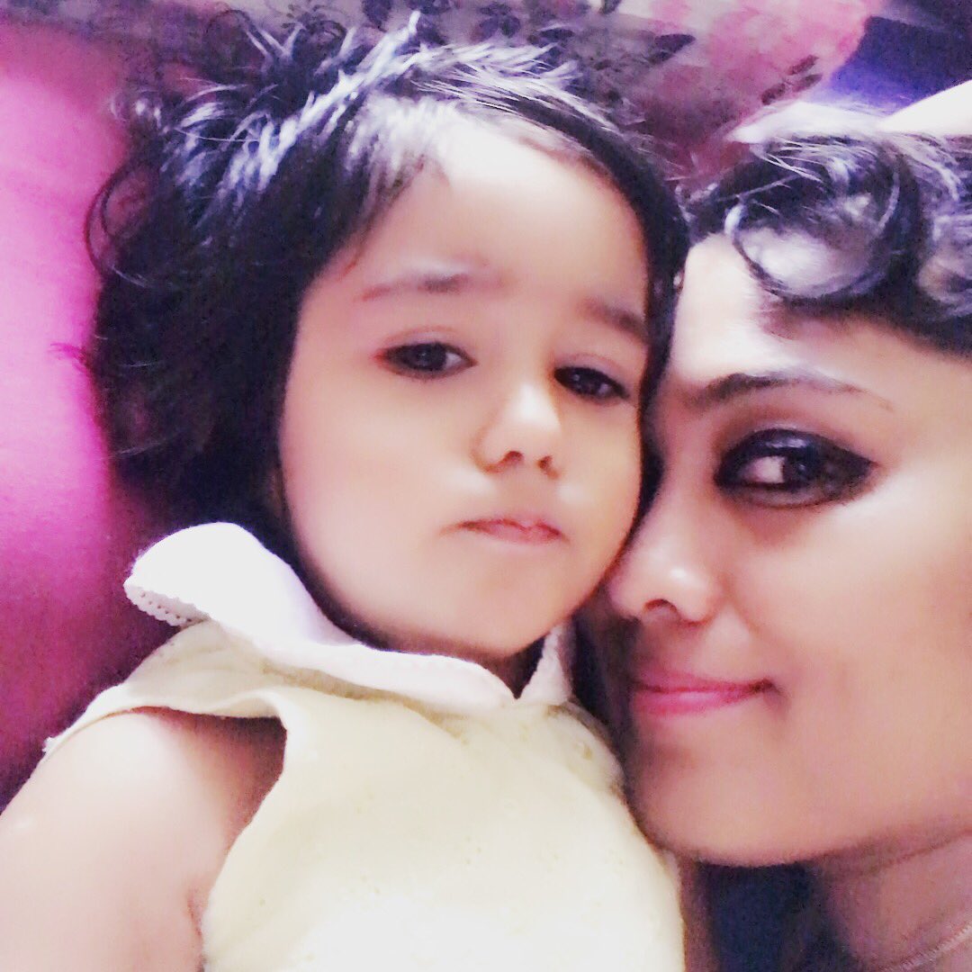 smitabanerjee29's tweet photo. Let the love bloom in everyone’s life everyday! #happyvalentinesday2018 #loveday #LoveHasNoLabels ❣️♥️ https://t.co/VbzZkNdrEs