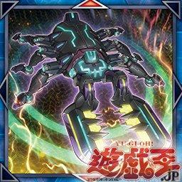 O Xrhsths スターライト速報 Sto Twitter スターライト速報 遊戯王ocg情報まとめ 遊戯王ocgフラゲ 3月24日発売のstarter Deck 18に ペンテスタッグ ウィジェット キッド T Co 9kj6gzlv9l 遊戯王 O Xrhsths スターライト速報 Sto Twitter スターライト速報 遊戯王ocg情報まとめ 遊戯王ocgフラゲ 3月24日発売のstarter Deck 18に ペンテスタッグ ウィジェット キッド T Co 9kj6gzlv9l 遊戯王