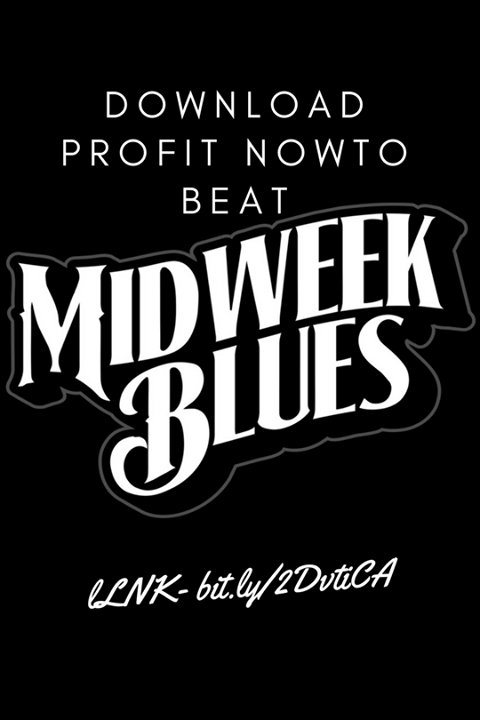 EarnProfitNow's tweet photo. Beat your midweek blues with lots of fun contests on ProfitNow

https://t.co/BsG6q6ynVw https://t.co/C27K7eBumg