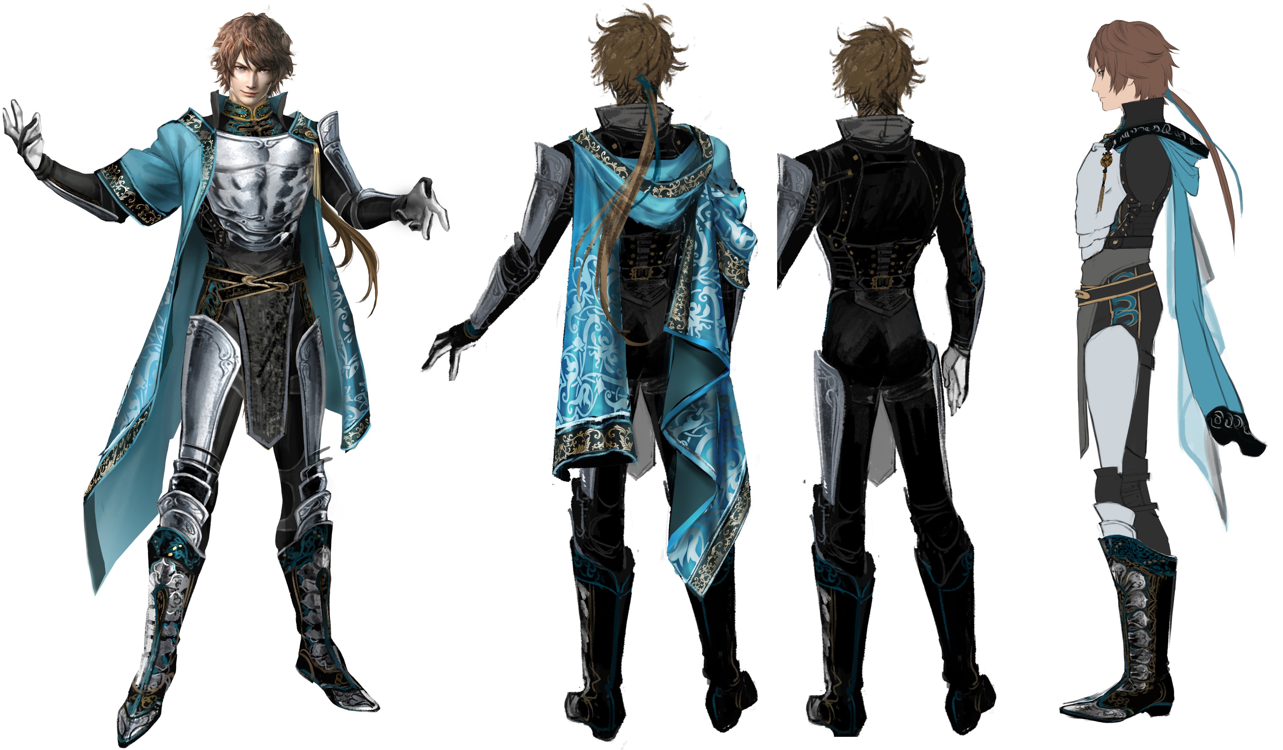 Amazon.co.jp: 真三國無双8 Empires 特典 カード 李典 : ホビー