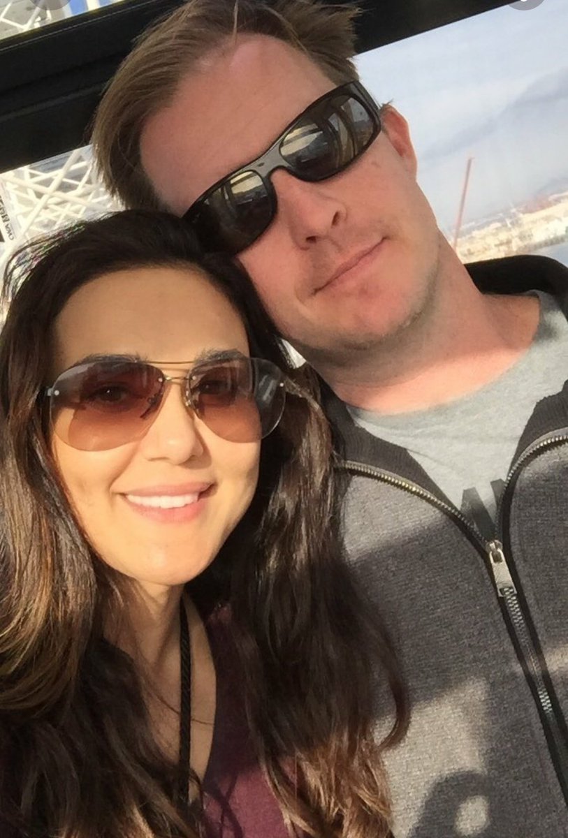 h_ee_Na's tweet photo. Happy Valentines Day to my fav couple @realpreityzinta ❤️ @ggoodeno75 nd all Beautiful couples out there #celebrateLuv #PreGe 💕❤️😍 https://t.co/w36uSorfez