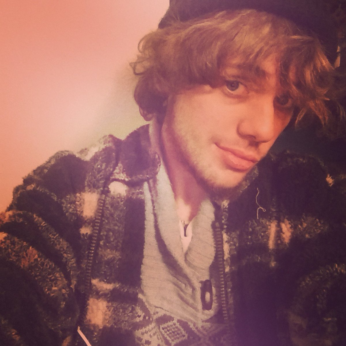 DanielFoore tweet picture