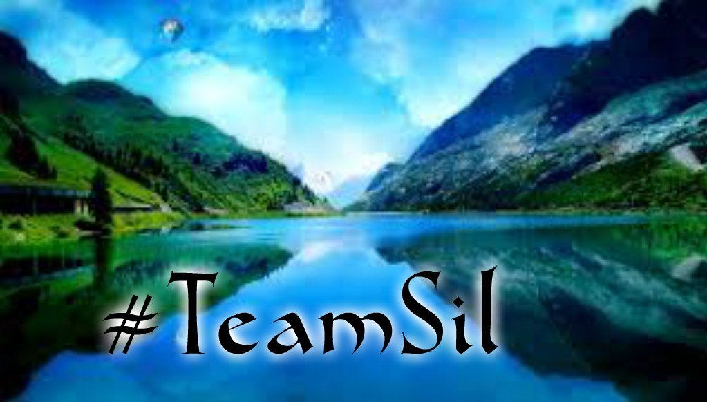 <a href="/DE_SILVIA_T/">🫶💙𝗦𝗜𝗟💙</a> <a href="/StellaMars2/">SɬɛƖƖąཞ Mąཞıʂ</a> <a href="/Sylpete/">💗Sylpete 🌹</a> <a href="/BrettCateley/">ifb</a> <a href="/litebrite1234XO/">🌸Susan🌸</a> <a href="/MGWV_Vinny/">#RT رتويت ومغرد سعودي</a> <a href="/666_alhlwan/">🇸🇦🌴🆇𓃵💛MBS #Saleh666 MBS 🖤𓃵🌴🆇 🇸🇦</a> <a href="/OMG_ImSoAwesome/">✨💎 𝓝𝓲𝓬𝓸𝓵𝓮𝓽𝓪 ✨💎</a> @JMT_222 @lobowobsessao <a href="/brasileiro1914/">Mon</a> <a href="/nealhailey/">🌹nealhailey🌹</a> <a href="/Malinda1210/">Malinda@12</a> <a href="/CarlonetCarlo/">Emmanuel</a> <a href="/Night_Wolf_1/">NightWolf</a> <a href="/anie1215/">💕 anie 💕 my son is my life 💕</a> <a href="/Fer_M66/">@🇫Ξ​​®️_〽️66</a> <a href="/nu_vision_quest/">🦅nu_vision_quest🏹</a> <a href="/AleFernandezRoa/">𝑨𝒍𝒆𝑭𝒆𝒓𝒏𝒂𝒏𝒅𝒆𝒛𝑹𝒐𝒂</a> <a href="/CDawk1/">C Daw</a> <a href="/sodv_/">sodv</a> @TeamSil_ <a href="/rebarbosa28/">Rê💙</a> @Blondy__RD <a href="/aditya2209199/">Aditya Singh #TMPETAL</a> @Blondy_Oficial <a href="/WilfelJ/">Wilfelj</a> @SIL_SPADAFORA_2 @SophiaTha1 @Harrys1DEmpire <a href="/purofrikismo/">Frikismo 4K⏫</a> @She_Gains <a href="/louzival2011/">🇧🇷Louzival 2011 MGWV</a> <a href="/FerDpa_/">🧢Fernando🧢</a> ▒🅵▒🅾▒🅻▒🅻▒🅾▒🆆▒
 #TeamSil

✩─<a href="/DE_SILVIA_T/">🫶💙𝗦𝗜𝗟💙</a>
@smello_78
─✩<a href="/rebarbosa28/">Rê💙</a>
<a href="/seaweed115B/">🌸🍃♡éclare 🍃🌸MGWV</a>
✩─<a href="/BrettCateley/">ifb</a>
@UncommonStevie
─✩@LindaGargolas
✩─@VictoriaD6363
<a href="/Maria35Laura/">💥🌺 marta laura🌺💥</a>
─✩<a href="/TorDay61/">Esteban #TropaK</a>
@Mercedhoy
✩─<a href="/LuiguiSoutto/">Luigui</a>
<a href="/ferm_16/">F♡e♡r♡n♡a♡n♡d♡a #MGWV</a>
─✩<a href="/DanSpfcSp/">Daniela  🇧🇷🇦🇷🇵🇹  💯% #IFB</a>
@gamGril
✩─@Alexander__0k