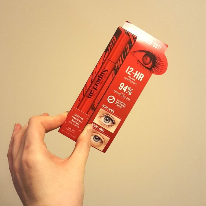 Alvey_B's tweet photo. Super excited to try this out!! https://t.co/8fNmGqfBuP