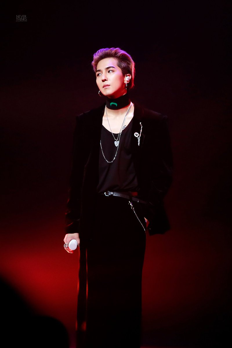 생각지도못했다 tweet media