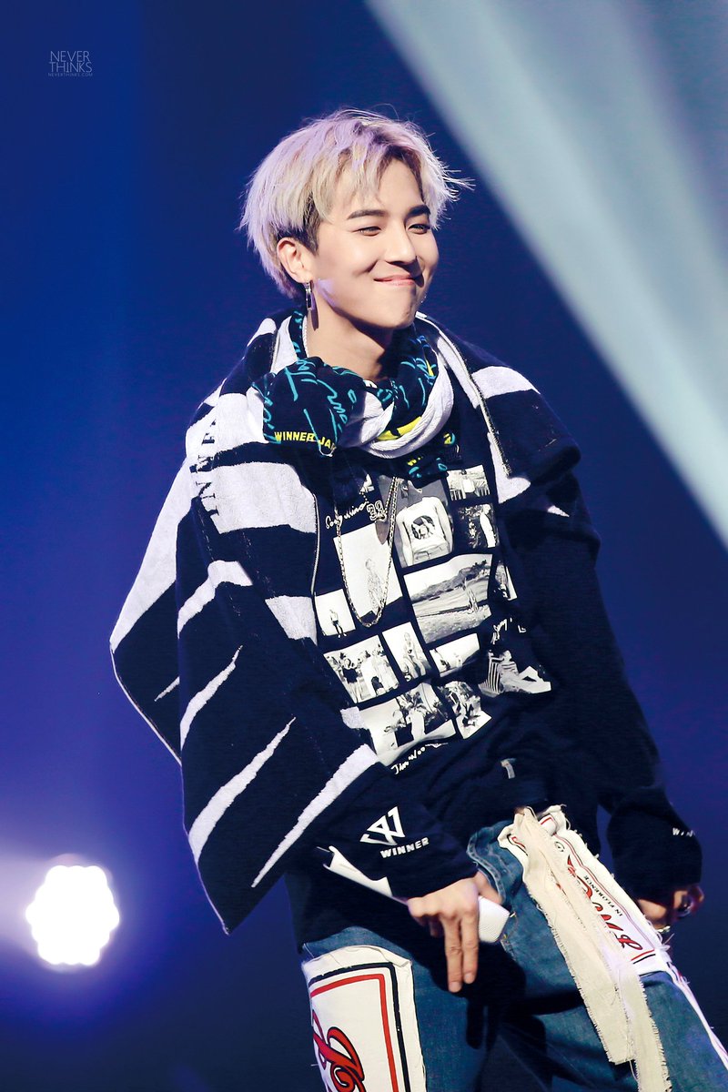 생각지도못했다 tweet media