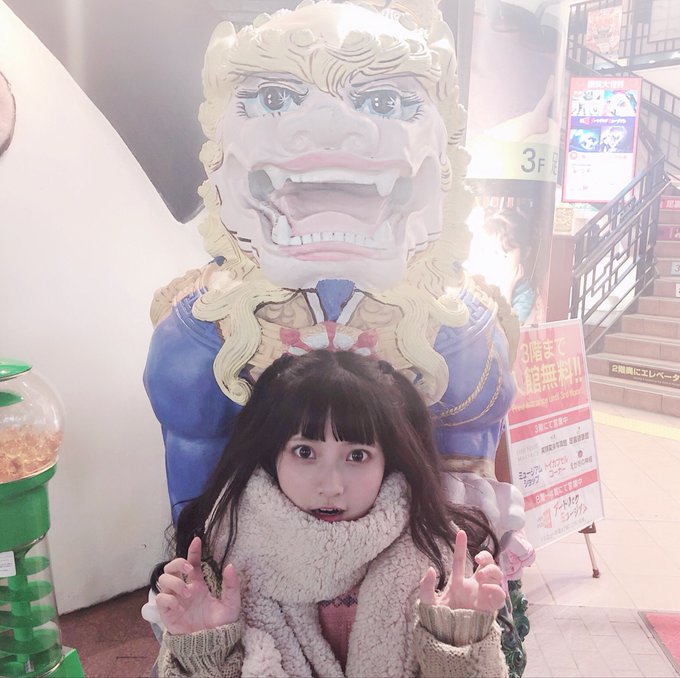 コスプレイヤー橘子のTwitter画像26