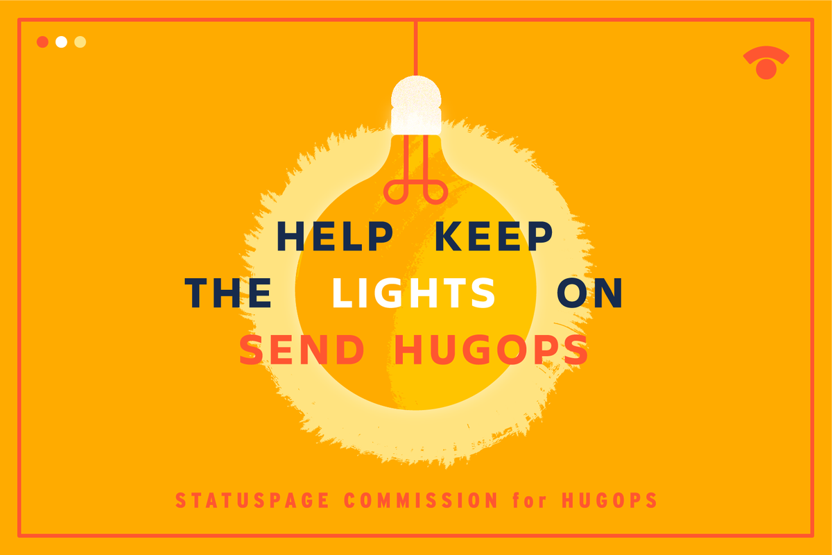 Shana Iles tweet media