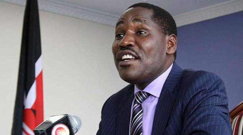 TheeJuror's tweet photo. The other CS nominees Farida Karoney (Lands) net worth Sh200m, Peter Munya (EAC) Sh264.1m, Ukur Yattani (Labour) Sh295m and Rashid Achesa (Sports) net worth is Sh40m. (Photos courtesy) #WealthDeclaration https://t.co/1hliMjUv9E