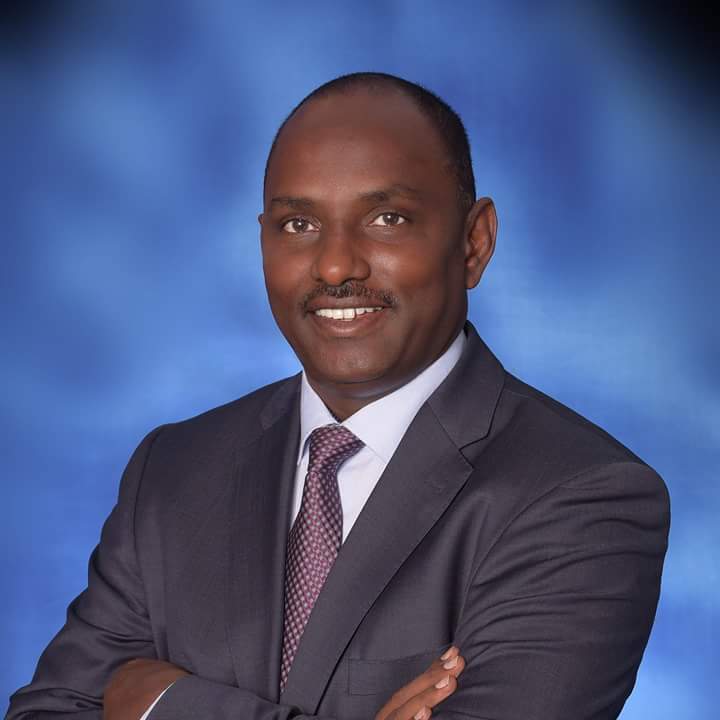 TheeJuror's tweet photo. The other CS nominees Farida Karoney (Lands) net worth Sh200m, Peter Munya (EAC) Sh264.1m, Ukur Yattani (Labour) Sh295m and Rashid Achesa (Sports) net worth is Sh40m. (Photos courtesy) #WealthDeclaration https://t.co/1hliMjUv9E