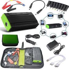 SacaAuto's tweet image. Dear Followers kindly be informed that the SACA  JUMP STARTER are now Available our All Showroom