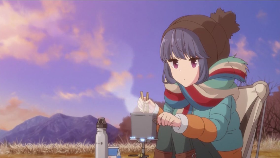 shimarin_bot's tweet photo. https://t.co/6Al91Eer9u