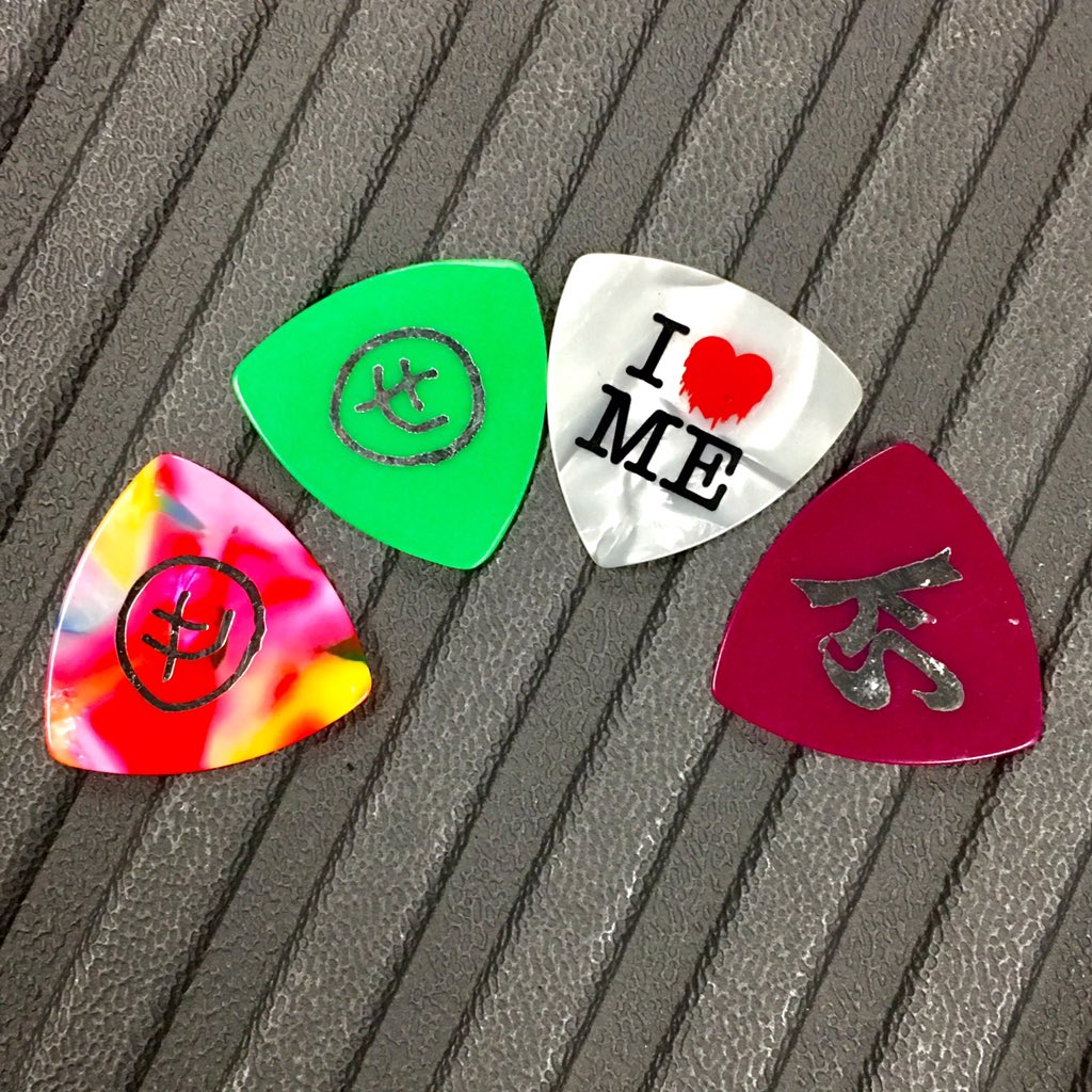 希少】斉藤和義 ピック ライブ 非売品 7枚セット - ミュージシャン 希少】斉藤和義 ピック ライブ 非売品 7枚セット - ミュージシャン