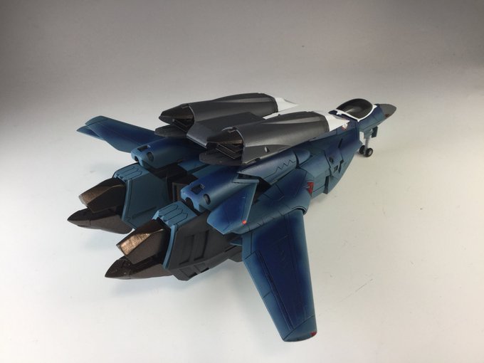 ミラージュ 高画質 のtwitterイラスト検索結果