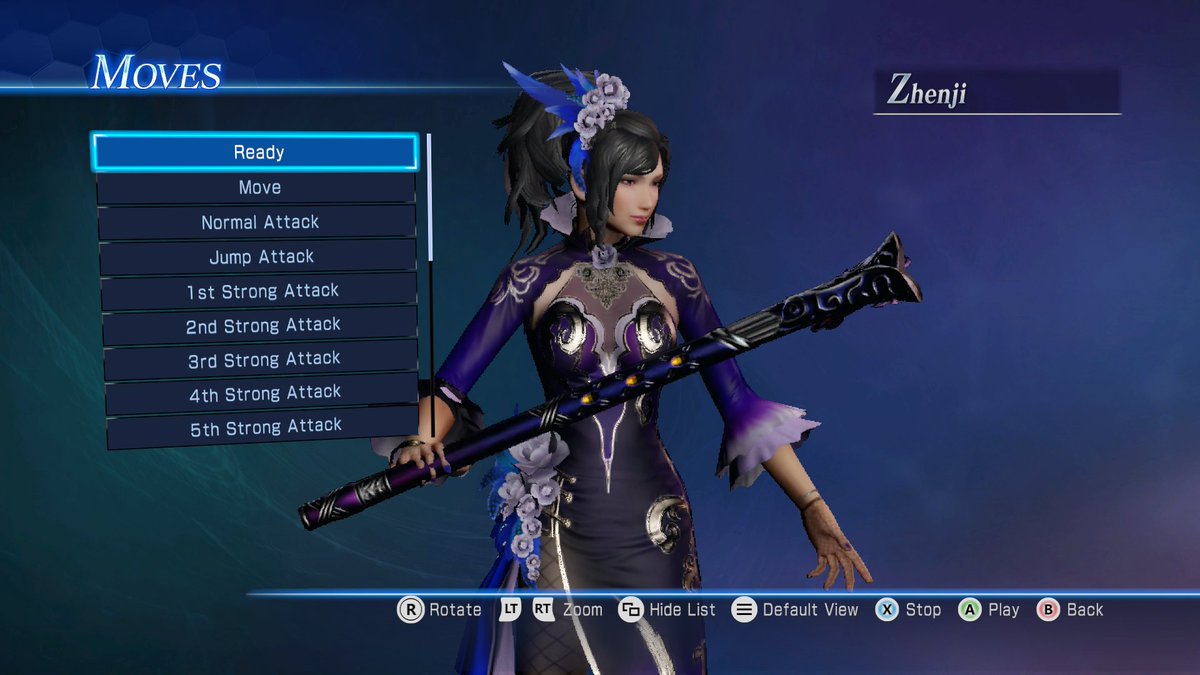 Dw8 Empires Dw8 Empires Twitter