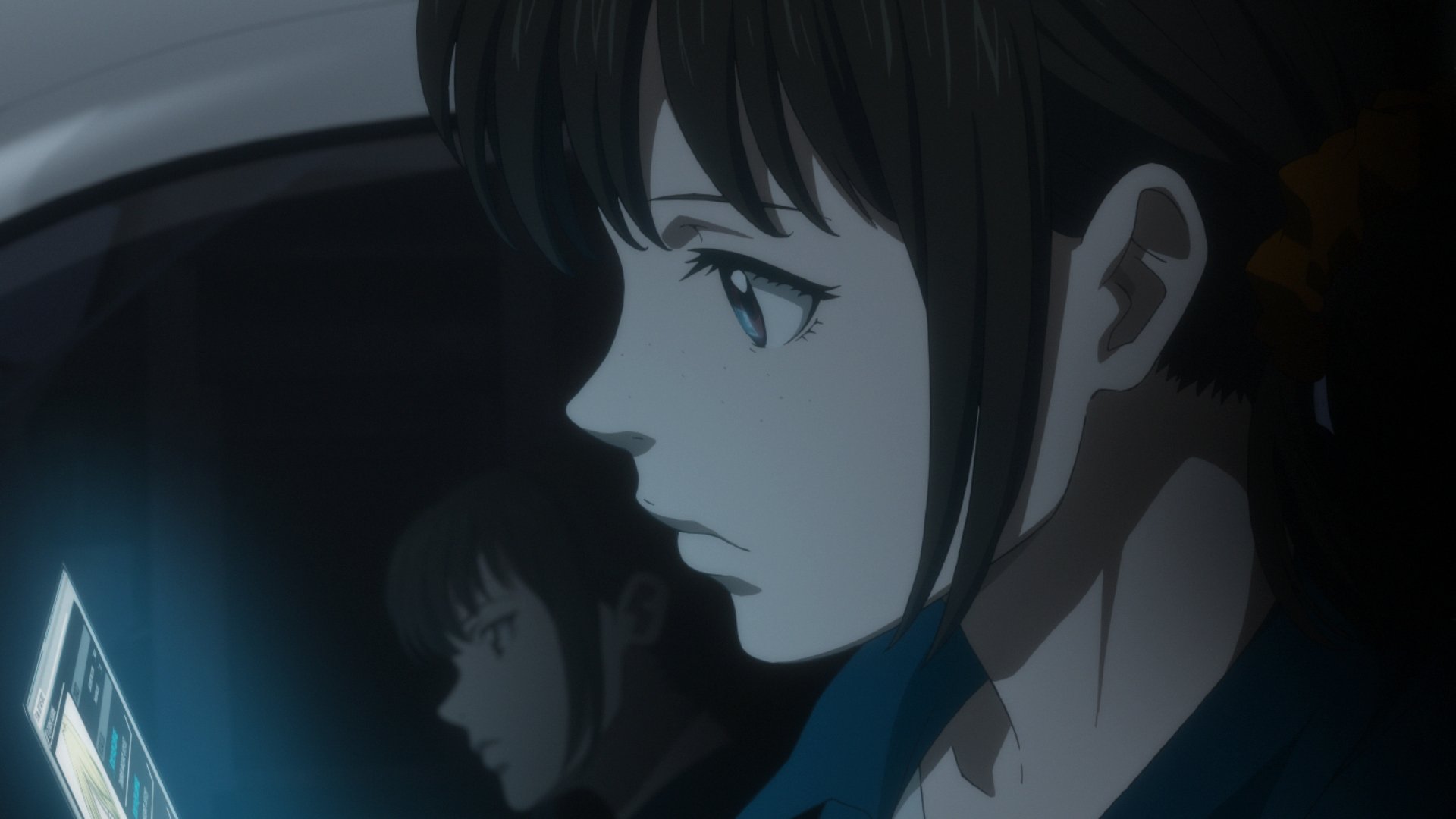 ノイタミナショップ 祝誕生日 2 14 霜月美佳 Psycho Pass より霜月美佳監視官の誕生日です おめでとうございます 霜月美佳生誕祭18 Pp Anime ノイタミナショップ 祝誕生日 2 14 霜月美佳 Psycho Pass より霜月美佳監視官の誕生日です おめでとうございます 霜月美佳生誕祭18 Pp Anime