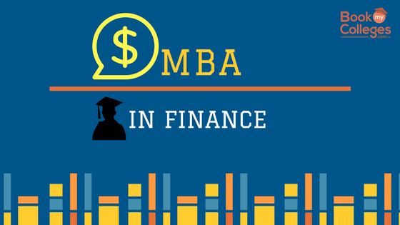 bookmycolleges's tweet photo. https://t.co/tQz2ihFPmv
#MBA #Finance #college https://t.co/OJZRx7V4D9