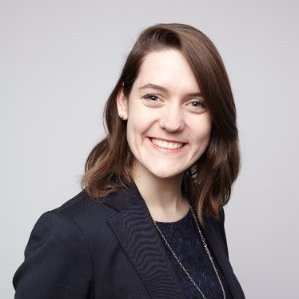 We're counting on you to help our colleague <a href="/Laurenceschuurm/">Laurence</a> make it to the Top-5 of the "Young ICT Lady of the Year" category. Head to this link and vote now - bit.ly/SheGoesICT  #ICT2018 #SheGoesICT