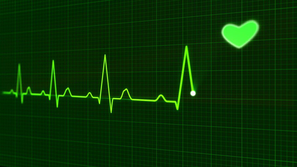 smartifyhealth's tweet photo. Small, powerful #WirelessSolutions connected through #InternetofThings are now making it possible for #RemotePatientMonitoring to come to these patients instead of vice-versa.
https://t.co/zCyAN3etGv https://t.co/KBMIXETq4Q