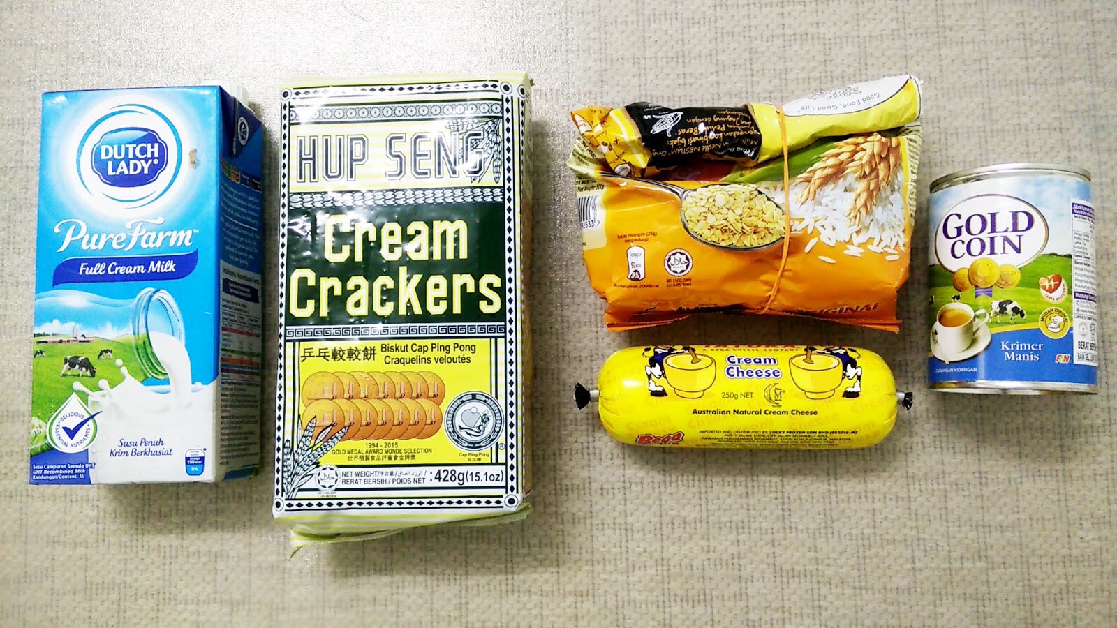 Nuredahtul Dahtullss Twitter