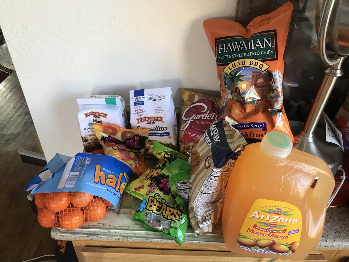 Big Ramo L D On Twitter Trying To Get My Balconyjd On Snackking Internationalsnackking Esgn Jets Jetlife Cookies Gummies Chips Juice Arizona Candies Hawaii Bigramoslsd Goodoljimmytwolungs Home Household Life Balconylife