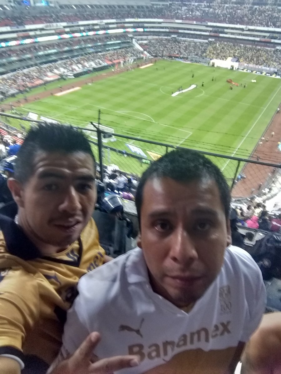 fagiles's tweet photo. @losprota  boletos pumas https://t.co/T5slQQ5cEB