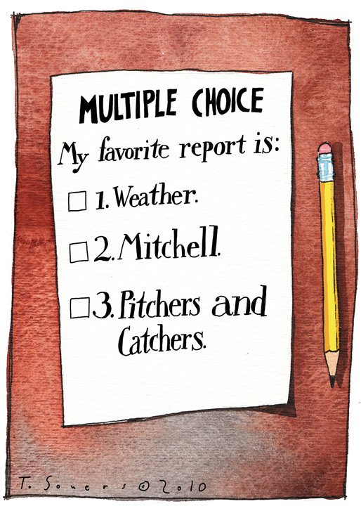 Expos Baseball fans (@mebf_exposfans) on Twitter photo 