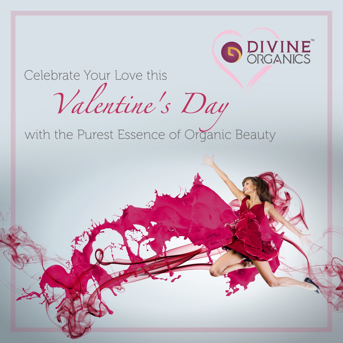 divine_organics's tweet photo. Love is pure. Love is divine. <3
Happy Valentine's Day, from all of us at Divine Organics! 

#Pure #OrganicLove #ValentinesDay #HighOnDivinity https://t.co/MqxsrBKLYi