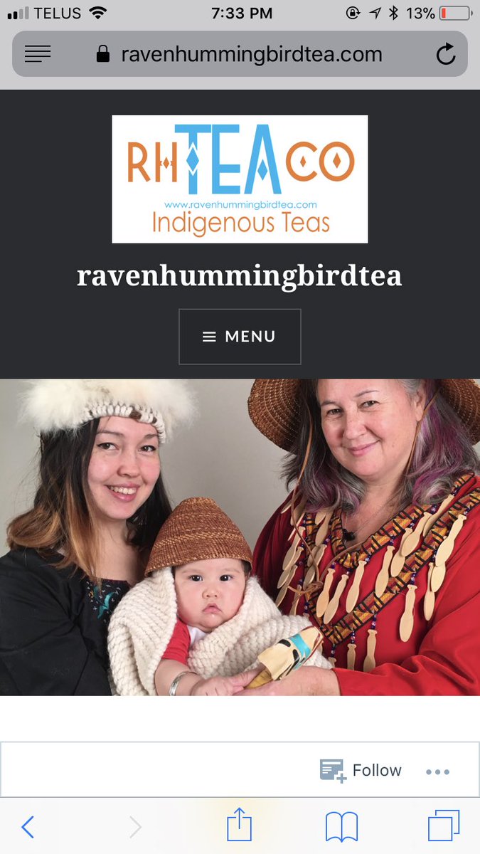 rhtea_co's tweet photo. Sorry for the long break from our twitter and social media. Follow us on Instagram and fb, and check our newly updated website! https://t.co/iF6xm0mwQL