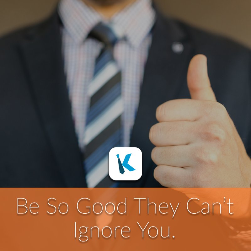 Kwikard01's tweet photo. Learn from your failures and be the best that they can’t ignore you. #successmantra #highhopes #WednesdayWisdom
https://t.co/SXh6eibIGf https://t.co/VVBL8SUZw2