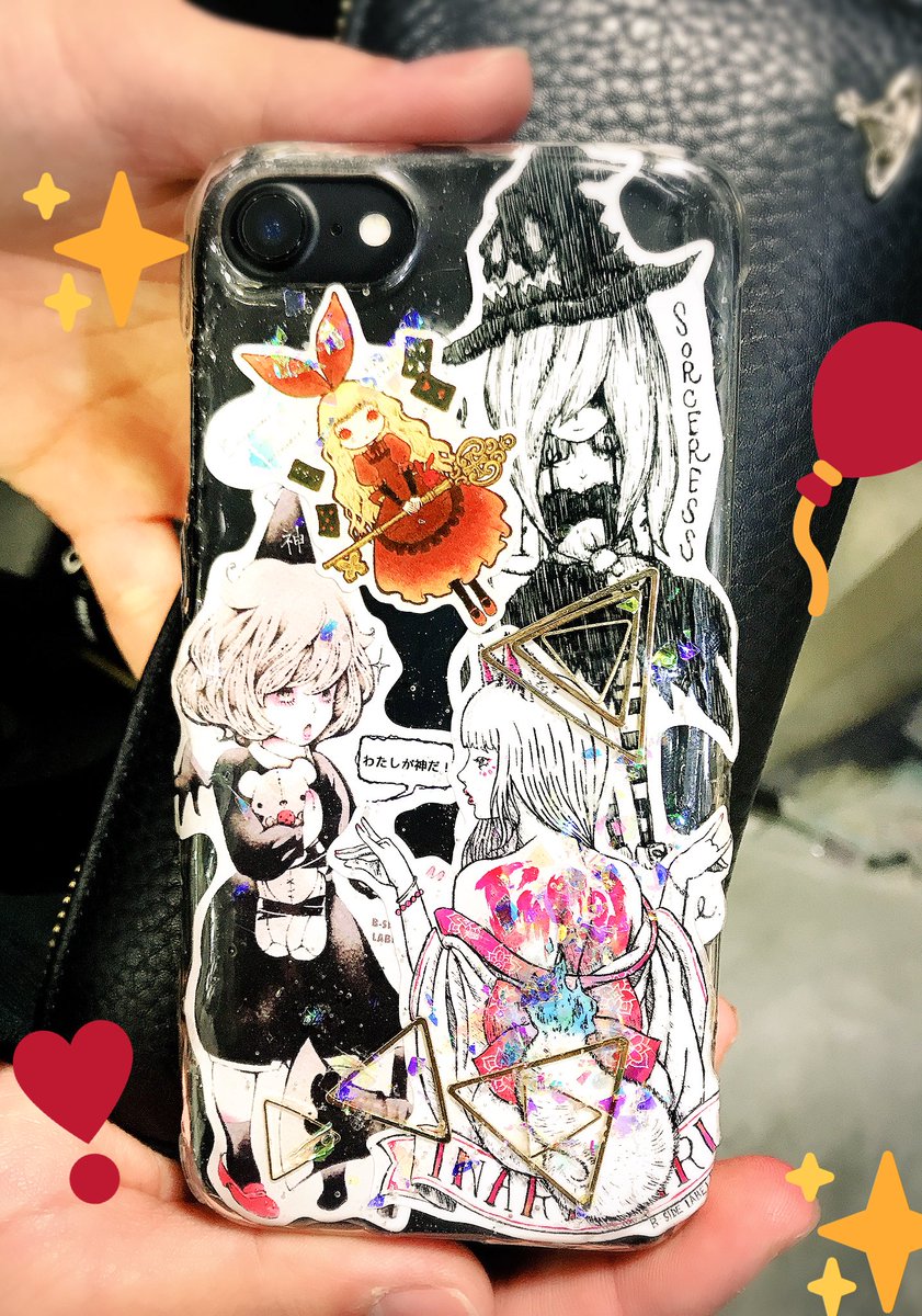 優れた B Side Label スマホケース ざばねがも