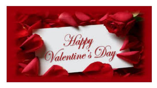 From everyone <a href="/stylistlounge/">Stylist Lounge</a>!