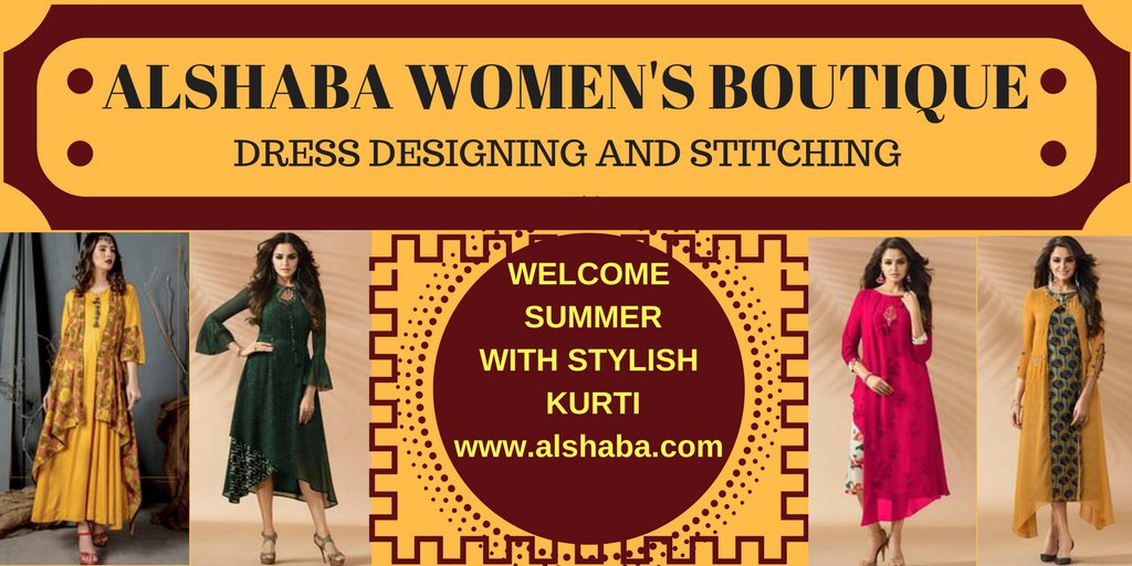 AlshabaCom's tweet image. 